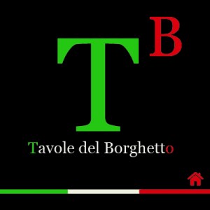 tavole del borghetto9